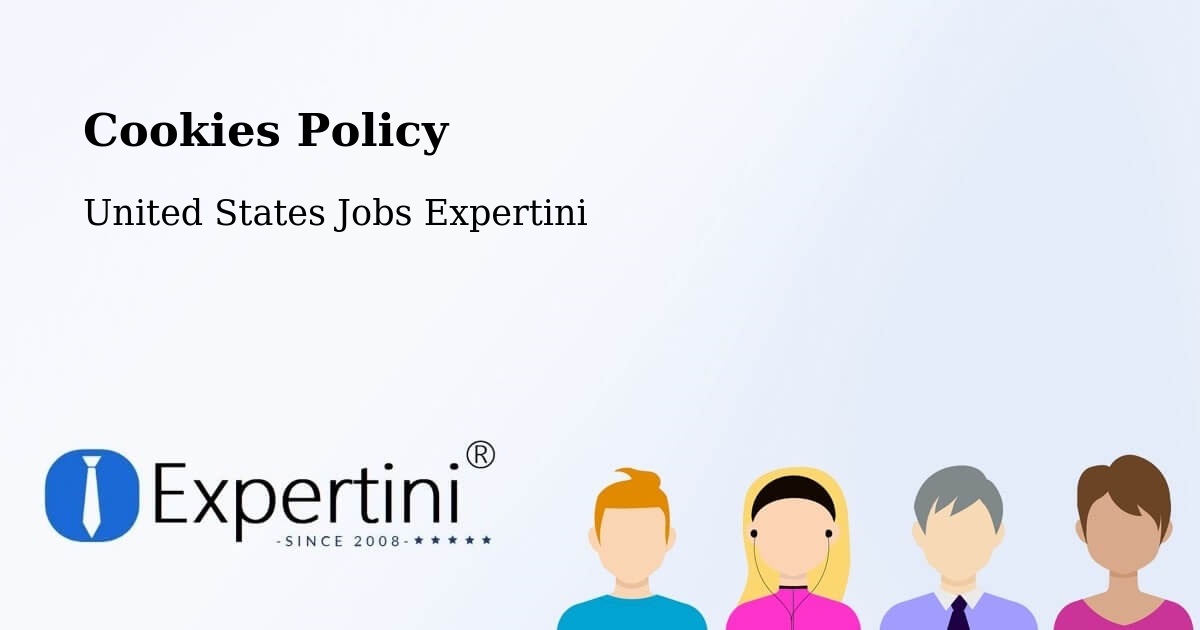 Cookie Policy – Fowler - United States Jobs Expertini