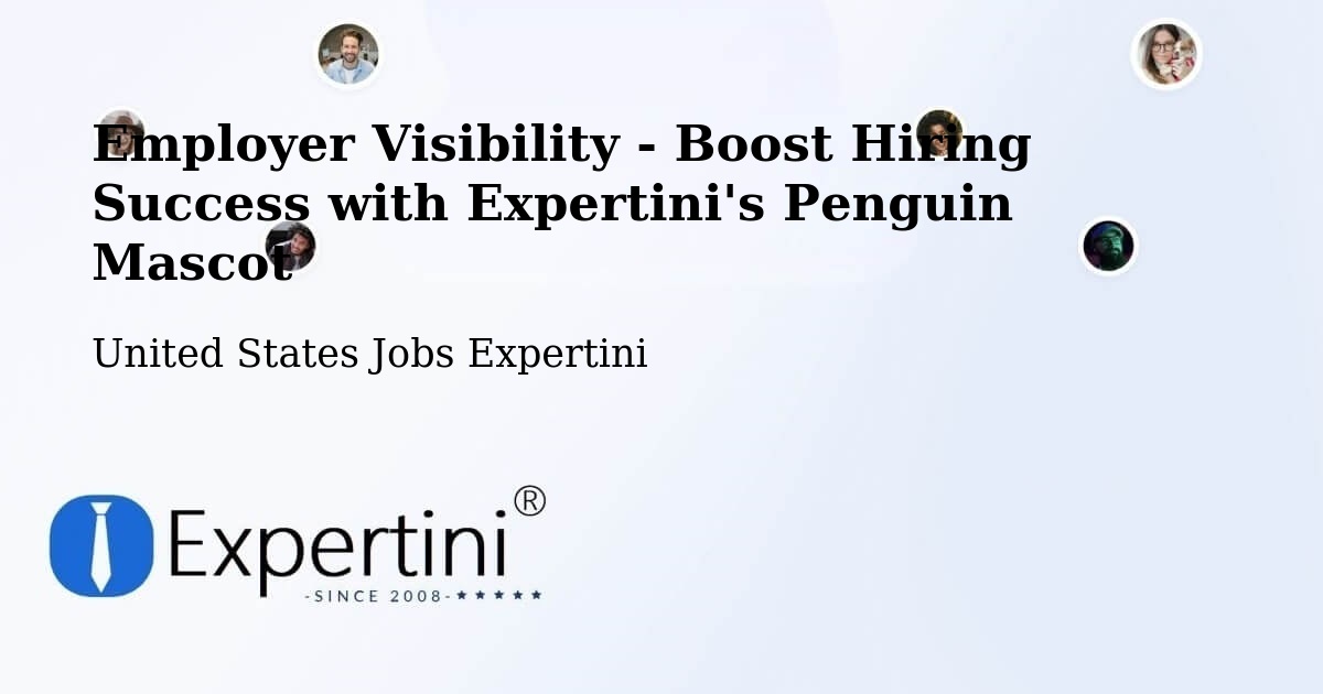 CV and Resume Visibility Optimization – Fowler - United States Jobs Expertini